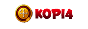 kopi4