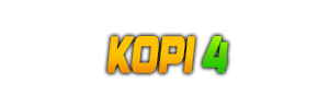 kopi4